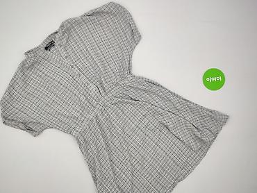 vistula parka: Reserved YFL, Sukienka damska, rozmiar S — 2