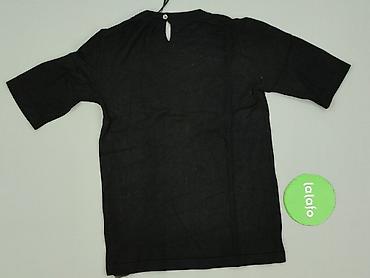 hooligans polska: Zara, Damska koszulka polo, rozmiar S — 3