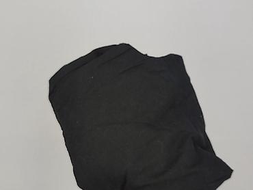 https:doppel.fit: Spodnie materiałowe damskie, rozmiar XS — 6