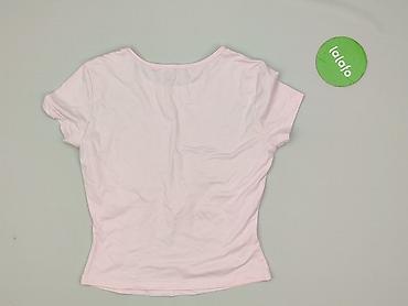 ca t shirt: Shein, T-shirt damski, rozmiar S — 3