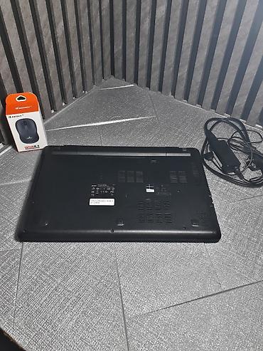 acer betouch e100: 💻 Acer Aspire p256 — Ofis və gündəlik istifadə üçün ideal 🔹 — 3