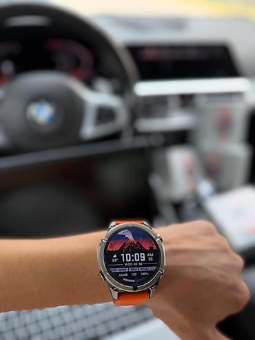 amazfit helio strap pro купить: ⌚🔥 Смарт-часы WATCH HD300 — стиль, технологии и комфорт! Ищете — 4