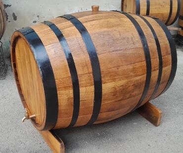 Sifarişlə digər restoran mebeli: Ödənişli quraşdırma, 1 il zəmanət, Kredit yoxdur, Ödənişli çatdırılma, Ünvandan götürmə, Rayonlara çatdırılma — 8