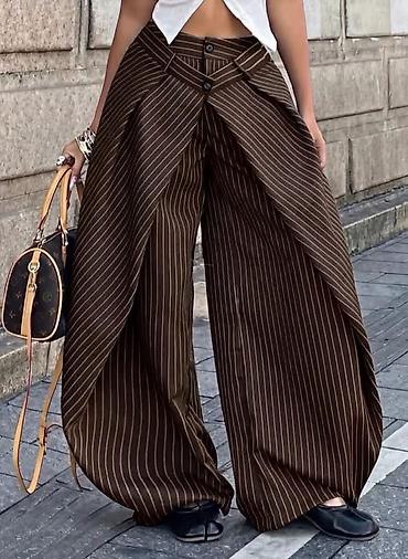 Pantalone: 10. Pantalone 2.900 dinara H — 3