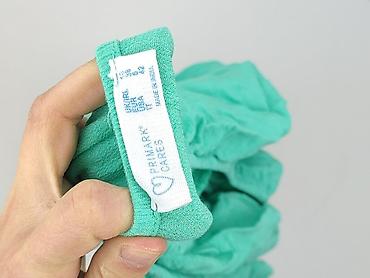 Bluzki: Primark, Bluzka damska, rozmiar XL — 7