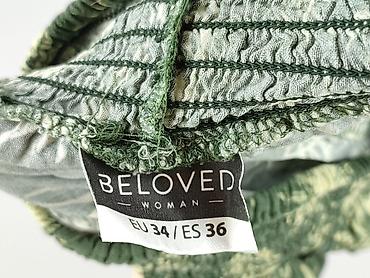 hampton republic: Beloved, Szorty damskie, rozmiar XS — 4
