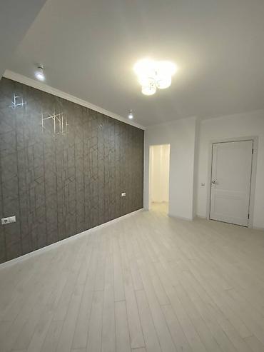 krişa formaları: Evlerin temelden Tikintisi ve temiri işlerinin gorulmesi — 7