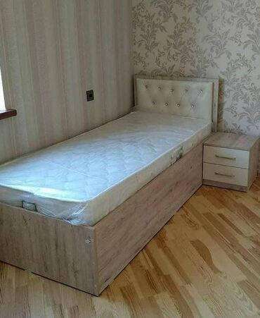 kreslo kravat qiymetleri: Yüksek keyfiyetde*Yeni Çarpayı 180₼* Matras bizdən hədiyyə😍 rəng və