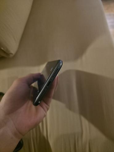 iphone 17 pro satisi: IPhone Xr, Space Gray, Face ID — 4