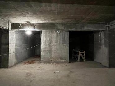 Kommersiya daşınmaz əmlakının satışı: 2 Müqaviləli OBYEKT SATILIR və ARENDA VERİLİR – AAF Park Bolmart -da lalafo.az — 8 Kommersiya daşınmaz əmlakının satışı: 2 Müqaviləli OBYEKT SATILIR və ARENDA VERİLİR – AAF Park Bolmart — 8