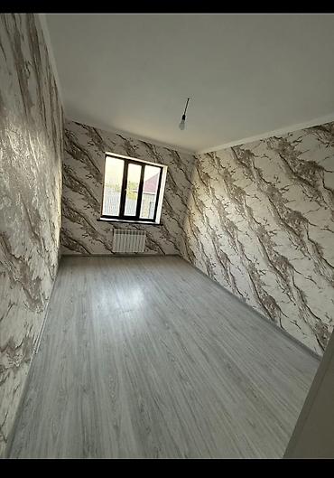 Долгосрочная аренда домов: 270 м², 7 комнат — 7