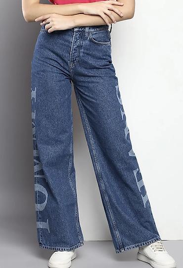 hilfiger: Cinslər, Tommy Hilfiger, S, rəng - Mavi — 2