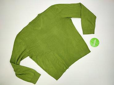 kurtka pull bear: Marks & Spencer, Sweter dla mężczyzn, rozmiar XL — 3