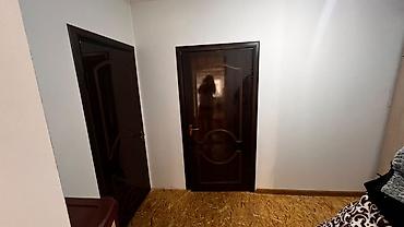 Продажа домов: 4 комнаты, 278 м², 3 соток, Бишкек, Восток-5 мкр Собственник — 3