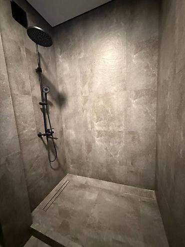 Продажа квартир: 2 комнаты, 66 м², Элитка, 14 этаж, Евроремонт — 4