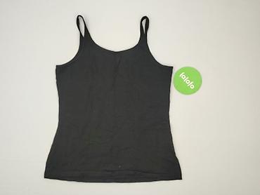 tono bluzki: Lindex, Top damski, rozmiar M — 4