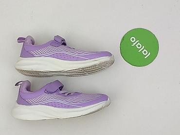 champion: Buty sportowe Sprandi, 34, Używany — 2