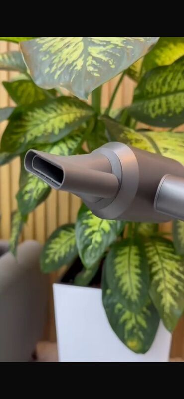 Hava fenləri: Fen Yeni, Ödənişli çatdırılma — 5