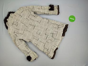 kozuch: Trencz damski, rozmiar M — 3