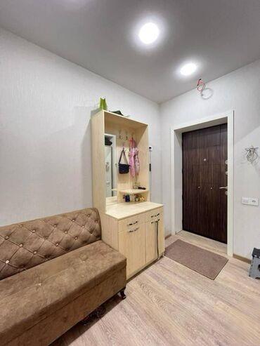 Yeni tikili: Əhmədli, 2 otaqlı, Yeni tikili, m. Həzi Aslanov, 54 kv. m -da lalafo.az — 10 Yeni tikili: Əhmədli, 2 otaqlı, Yeni tikili, m. Həzi Aslanov, 54 kv. m — 10