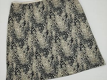 esmara clothes: Esprit Collection, Spódnica damska, rozmiar XL — 1