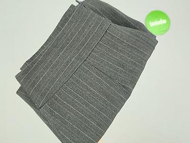 apart: Apart, Spódnica damska, rozmiar XS — 5