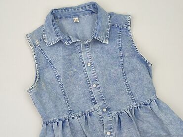 sukienka a la marynarka: Women`s dress, size L (EU 40)