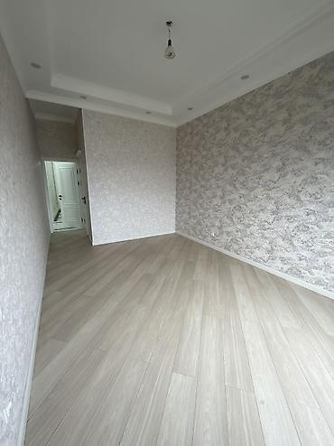 600: 3 комнаты, 100 м², Восток-5 мкр Элитка, 14 этаж, Евроремонт — 10