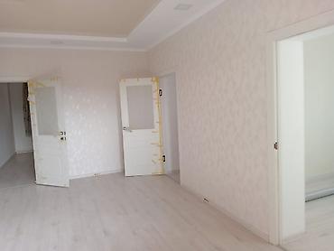 Продажа коттеджей и домов: Продаётся одноэтажный дом с просторным двором. Характеристики: - — 32