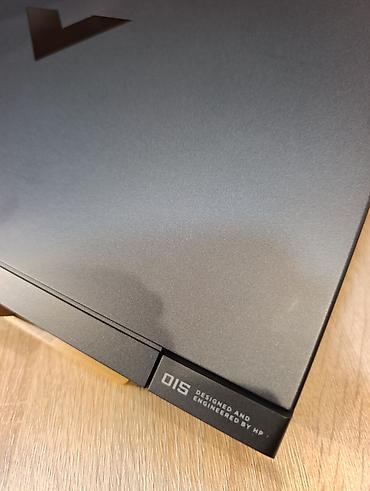 hp victus: HP Victus 15-fa2013dx — 9
