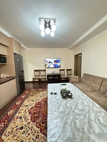 Продажа квартир: Дом, 350 м², 4 комнаты