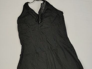 tanie sukienki wizytowe dla puszystych: Troll, Women`s dress, size M (EU 38)
