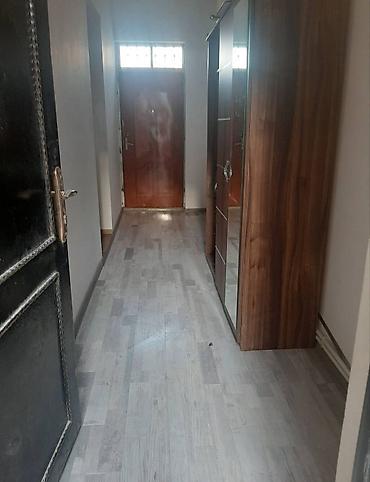 Uzunmüddətli kirayə evlər: 90 kv. m, 3 otaqlı -da lalafo.az — 12 Uzunmüddətli kirayə evlər: 90 kv. m, 3 otaqlı — 12