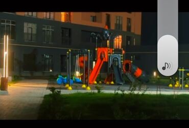 Uzunmüddətli kirayə mənzillər: Kirayə Mənzil – Tam Əşyalı | Rahat və Geniş 3 otaqlı studio tipli, 2 — 2