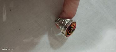 karter üzük: Galatasaray üzüyü yenidir 1 ədəd qalib