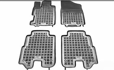 ORIGINAL TIPSKE GUMENE PATOSNICE KADICE HONDA FR-V FRV FR V | na lalafo.rs ORIGINAL TIPSKE GUMENE PATOSNICE KADICE HONDA FR-V FRV FR V |