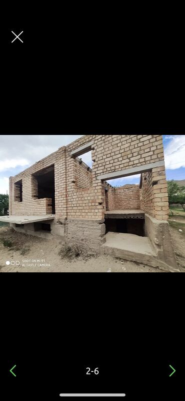 я ищу дом пакровка: Дача, 1 м², 5 комнат, Собственник