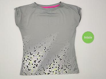 tnf: T-shirt damski, rozmiar M — 2