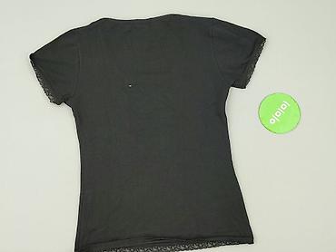 marka carry: Pierre Cardin, T-shirt damski, rozmiar M — 3