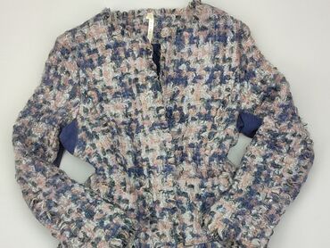 bluzki do marynarki: Women's blazer M (EU 38), condition - Perfect