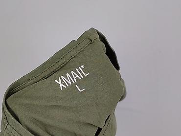 used item: X-MAIL, T-shirt damski, rozmiar L — 4