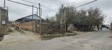 Torpaq sahələrinin satışı: 3 sot, Tikinti, Mülkiyyətçi, Kupça (Çıxarış) — 4