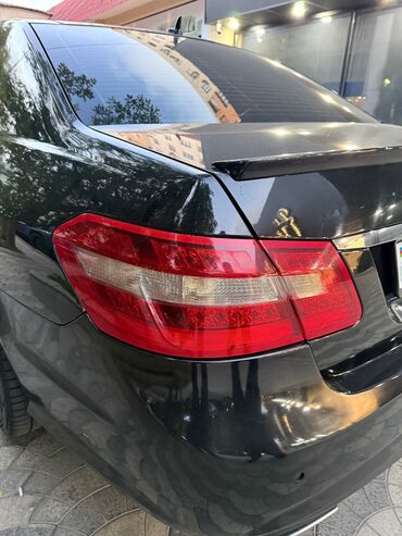 bentley azure 6.8 twin turbo: Mercedes-Benz 2009 il, İşlənmiş