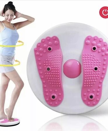 познание мира 2 класс мсо 1: ✅İdman aləti ✅İdman aleti ✅Waist disc idman aleti ✅Qarın əridən idman