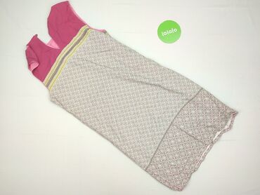 Sukienki: Promod, Sukienka damska, M — 3