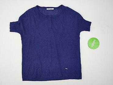 calliope man: QUIOSQUE, Bluzka damska, rozmiar XL — 2