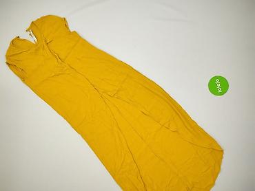dolce gabana: Zara, Sukienka damska, rozmiar XS — 2