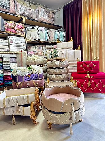 Корзины: Корзина — 10