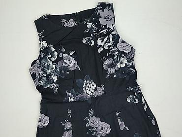 second hand portale: F&F, Sukienka damska, rozmiar 3XL — 1