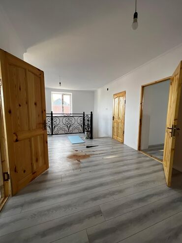 продаю дом байтик: 250 м², 9 комнат, Утепленный, Теплый пол, Евроремонт